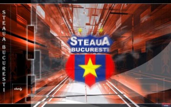 902565 - Steaua