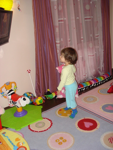 DSC04841 - Iat-o si pe prietena mea, Iasmina