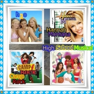 g43077_250_250[1] - poze cu mailey-hannah