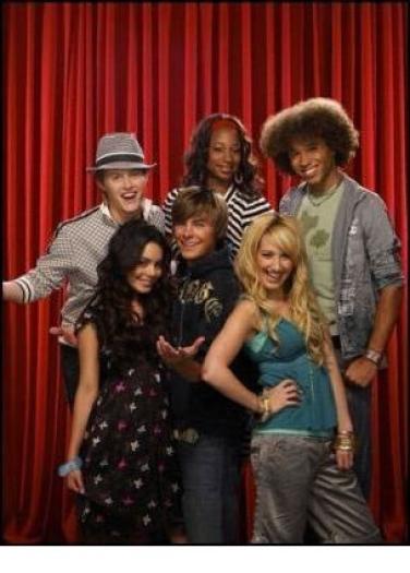 high_school_musical_movie_9
