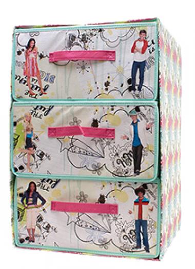 HS10018_LARGE - Produse hsm si hannah montana