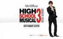 YNUYHSJXSUJXHSBHUTS - High School Musicale