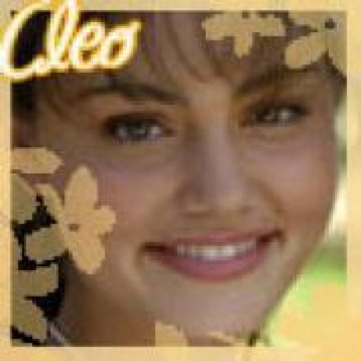 phoebe tonkin - cleo emma si rikki h2o