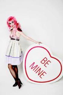 m_cb262692325c45cca3749d1394b3d44a