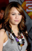 Miley%20Cyrus-DGG-020864 - Miley cyrus 1