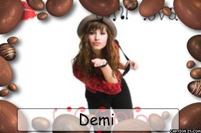 captionit030454I986D33 - Demi Lovato