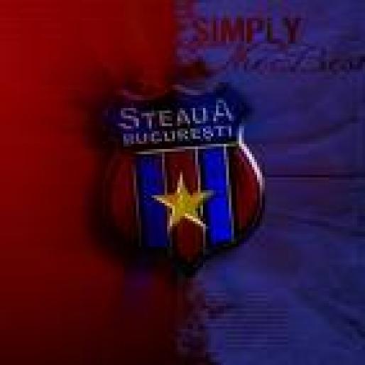 steaua 3