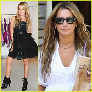 ashley-tisdale-jill-stuart-01 - ASHLEY TISDALE