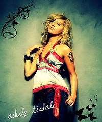 Ashley