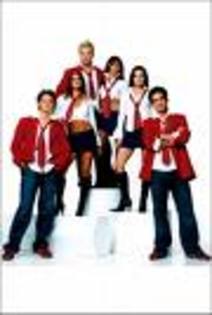 images (67) - rebelde