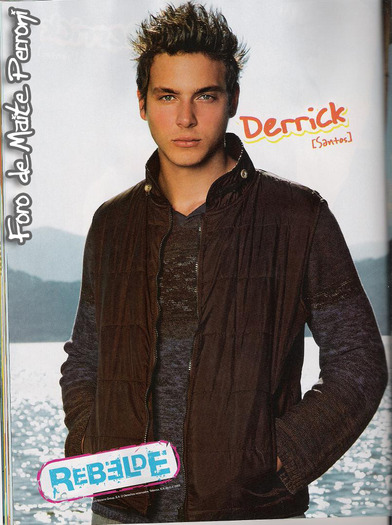 a129qrqp0 - rebelde