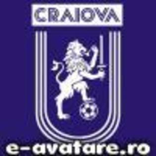 avatare_gratuite_914bc2053d22ce85cd2f4683db6a3c2d[1] - embleme de la fotbal