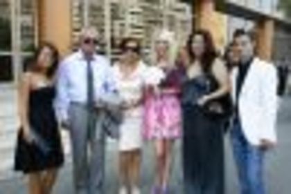 thumb_diana-dumitrescu-s-a-cununat-civil-cu-logodnicul-ei-ducu-ion_14