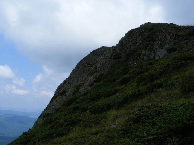 DSCF3072