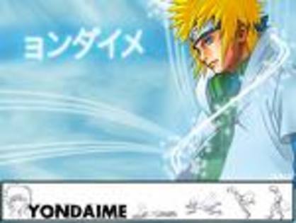 VKCRKKHQOIMJWLVQHBM[1]