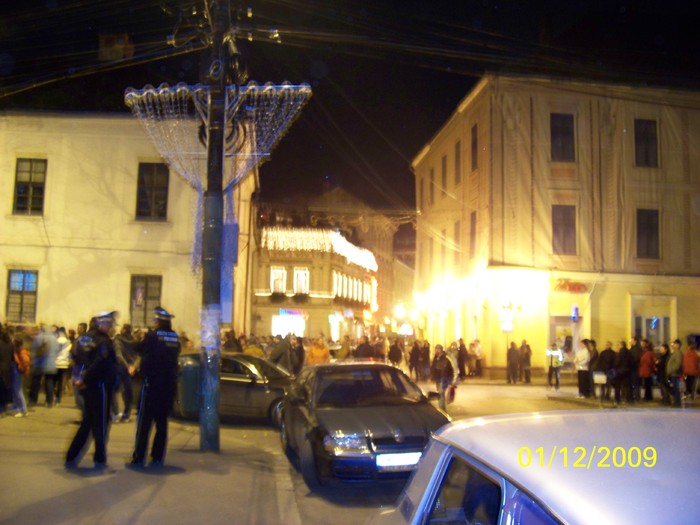 100_6113 - 1 Decembrie Timisoara