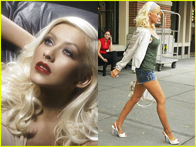 christina-aguilera-back-to-basics-download - t chirstina aquilera