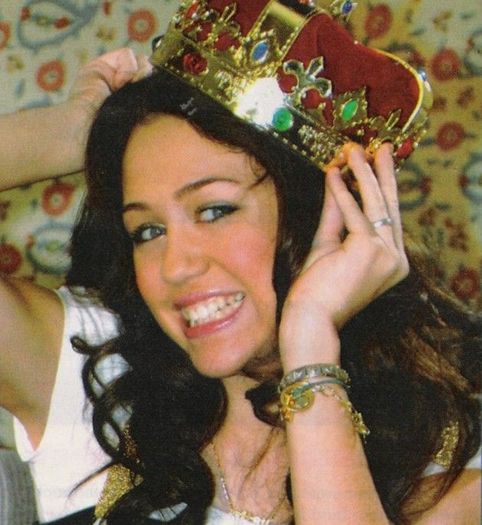 0 (44) - 00toate pozele mel cu miley cyrus00