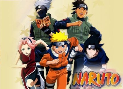 naruto56