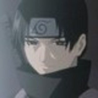 9303954[1] - CAT DE MULT IUBESC EU NARUTO