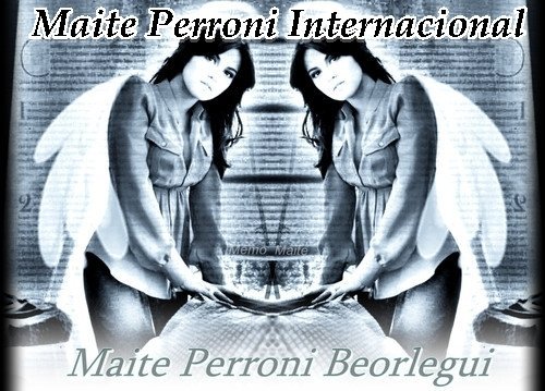 10124_102735513072297_100000075462705_82662_6228145_n - Maite Peroni-pics NEW