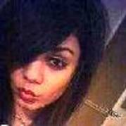 8bs_BW489474-01 - idul lui ashley tisdale