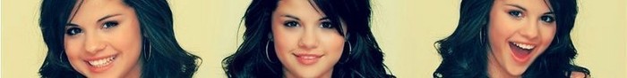 6144_800_100 - Selena Gomez