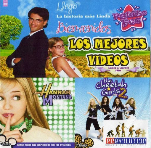 funclub30393 - poze taryi cu vedete