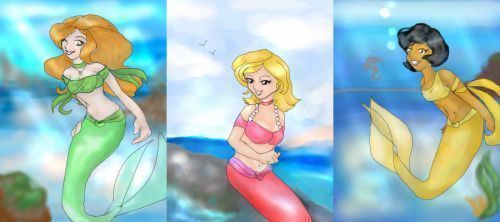 totally-spies-mermaids-totally-spies-7201063-500-222