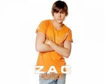 Zac