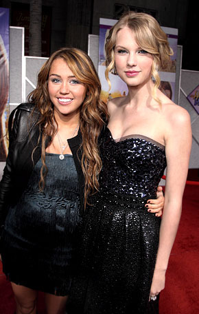 cyrus-swift-b_0[1] - Taylor Swift and Miley Cyrus