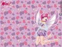1653954 - winx club