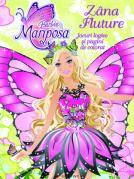 ALWOMAMPRSXUAMKWNMB - barbie