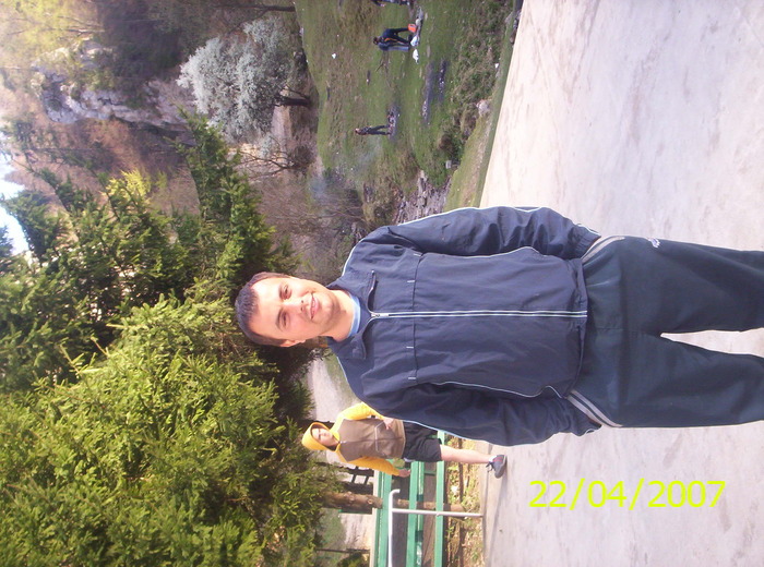 GRATAR PIETRELE LUI SOLOMON 22.04.2007 062 - PIETRELE LUI SOLOMON 22-04-2007