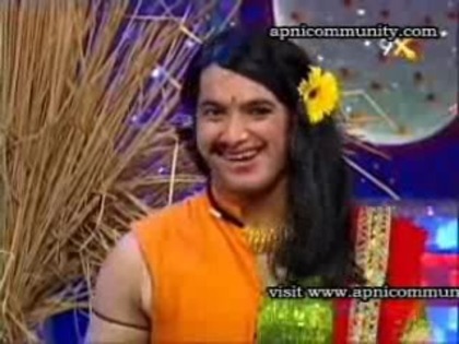 jalwa4-20thapril026_0003 - 000Divyanka shi Sharad-pics new