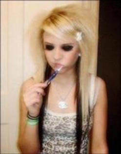 m_66c8ddd5001e46d4bb5324d79168fb47 - katie babyface