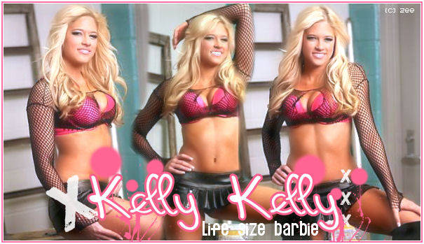 kelly - kelly kelly