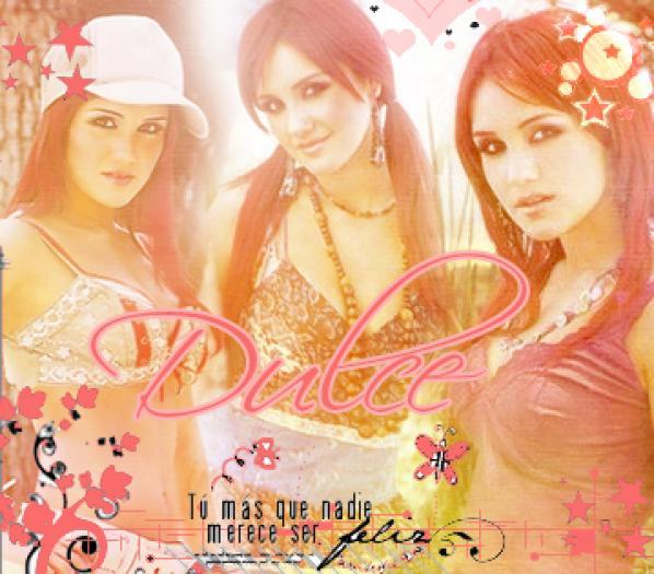 962190 - toate pozele mele din calculator