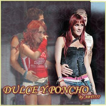 2004399598503835879_rs - dulce y poncho