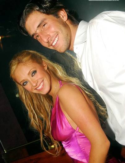 any11fj7 - poze Anahi si Rodrigo