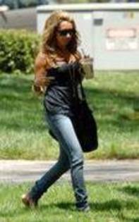 ASHHHHHHHHH - ASHLEY TISDALE