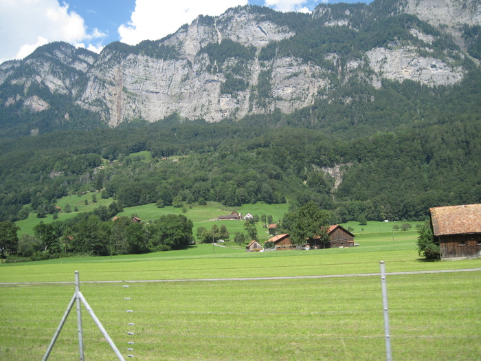 IMG_0498 - LIECHTENSTEIN-Vaduz