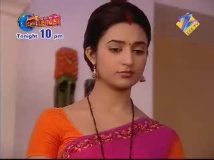 6blx4ow - Divyanka Tripathi