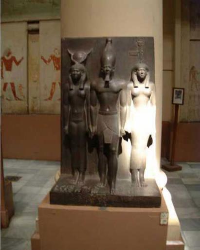 08 - egipt