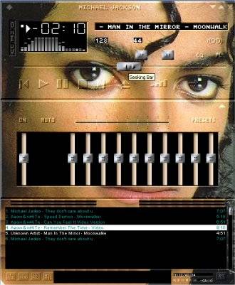 skin_face[1] - Poze Michael Jackson