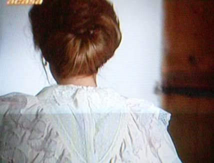 SDC14060 - Tenelovela Aniela