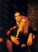 rbd_193 - RBD RBD RBD