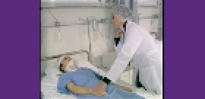 19_Havin_Episodul_56_jpg_888360598