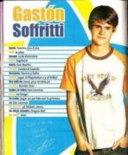 ZFQITNRTXIQSWYJYHWK - patito feo