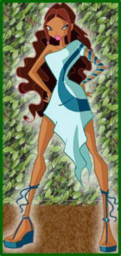 BKXRFXFTIIDOTFVUSOX[2] - Winx CLUB